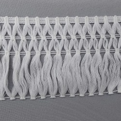 7417 110 white 11cm
